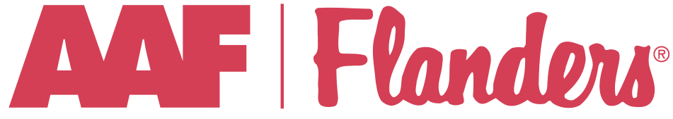Logo_AAFFlanders