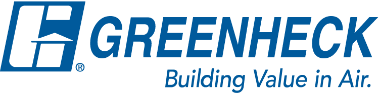 Logo_Greenheck
