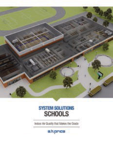 EHP-School-Systems_Blank-Cover