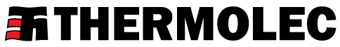 Logo_Thermolec